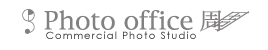 Photo office周